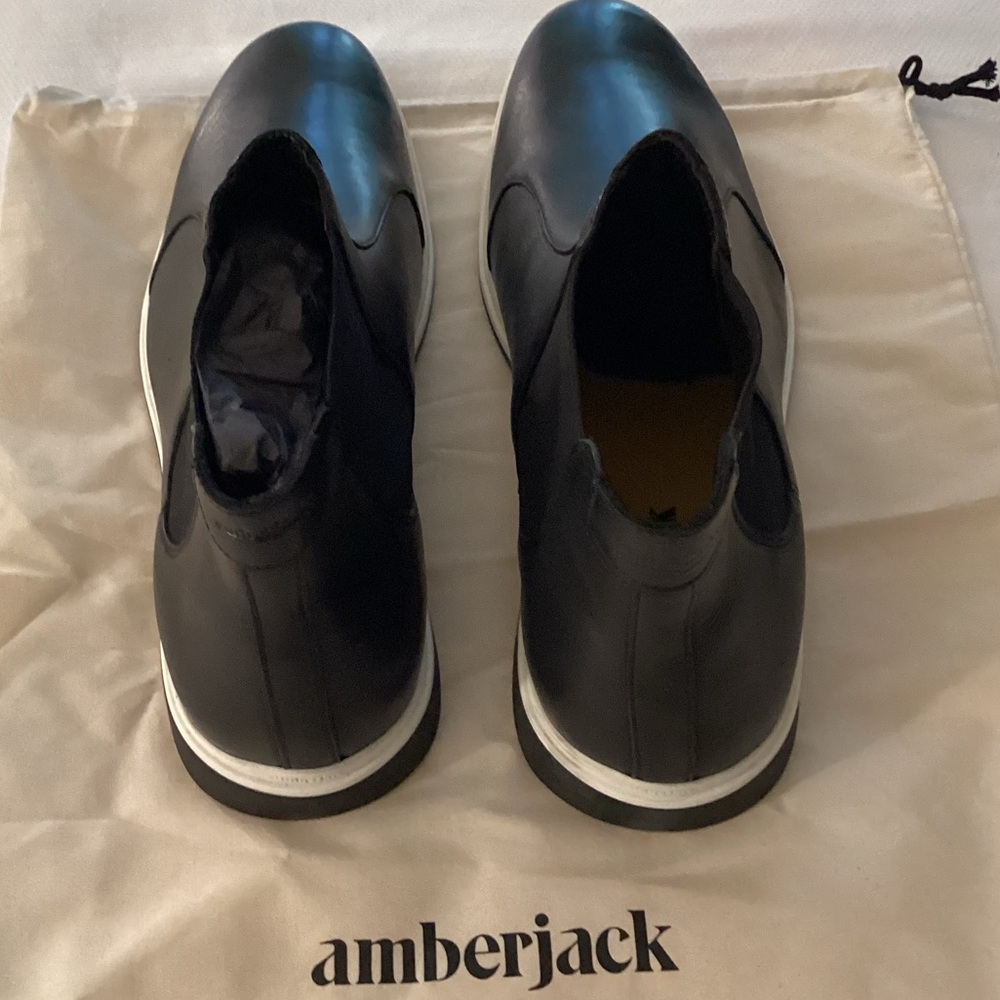 amberjack The Chelsea - Picture 4 of 16